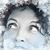 Beverly Wells Greene's profile image