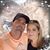 Misti Moreland's profile image