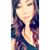 Amber Gonzales's profile image