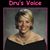 Linda Hoff's profile image