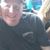 Kevin Cook's profile image