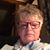 Dianne Hiatt Grinstead's profile image