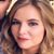 Lisa Cleveland Teel's profile image