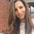 Ally Abbasi's profile image