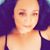 Nena Gonzales's profile image