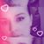 Heidi Wier's profile image
