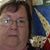 Debbie Rhodes McCraw's profile image