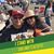 Sylvia Casarez's profile image