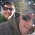 Amy Olson's profile image