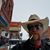 Kristopher Strange's profile image