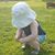 Sara Zimmerman Kjelland's profile image
