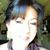 Adriana Adams's profile image