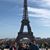 Doris Paulette's profile image