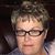 Brenda Berry Umbarger's profile image