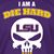 Mayo J. Baker's profile image