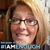 Tina Graham McAninch's profile image