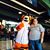 Carol Bicknell's profile image