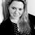 Elizabeth Laven's profile image