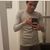 Cristian Murillo's profile image