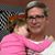 Ken Kurz's profile image