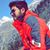 Aashay Tiwari's profile image