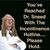 Ned Sneed van Overbeek's profile image