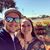 Hillary Cherry Hilgendorf's profile image