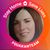 Barbara Elliott's profile image