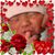 Maria Jimenez's profile image