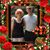 GinGer Caccavale's profile image
