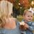 Michelle Caffee's profile image