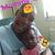 Patrice Brown's profile image