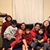 Yolanda R Arias's profile image