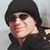 Laura Shumate's profile image
