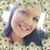Sheila Gardner's profile image