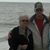Suzette Vaughn's profile image