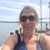 Donna Chermark's profile image