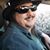 Dwayne Corsino's profile image