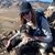 Erynn Dostaler's profile image