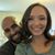 Melissa Charpentier's profile image