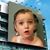 Kendra Roberts Steffy's profile image