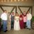 Tina Payne Ledford's profile image