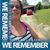 Maryann Lirot's profile image