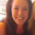 Kim LaCerra's profile image