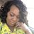 Denetria Biggers's profile image