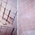 Grout Pro's profile image