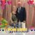Earline Fontenot's profile image