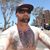 Brandon Lupo's profile image