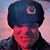 Pete Edmunds's profile image