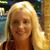 Pam Slauenwhite's profile image